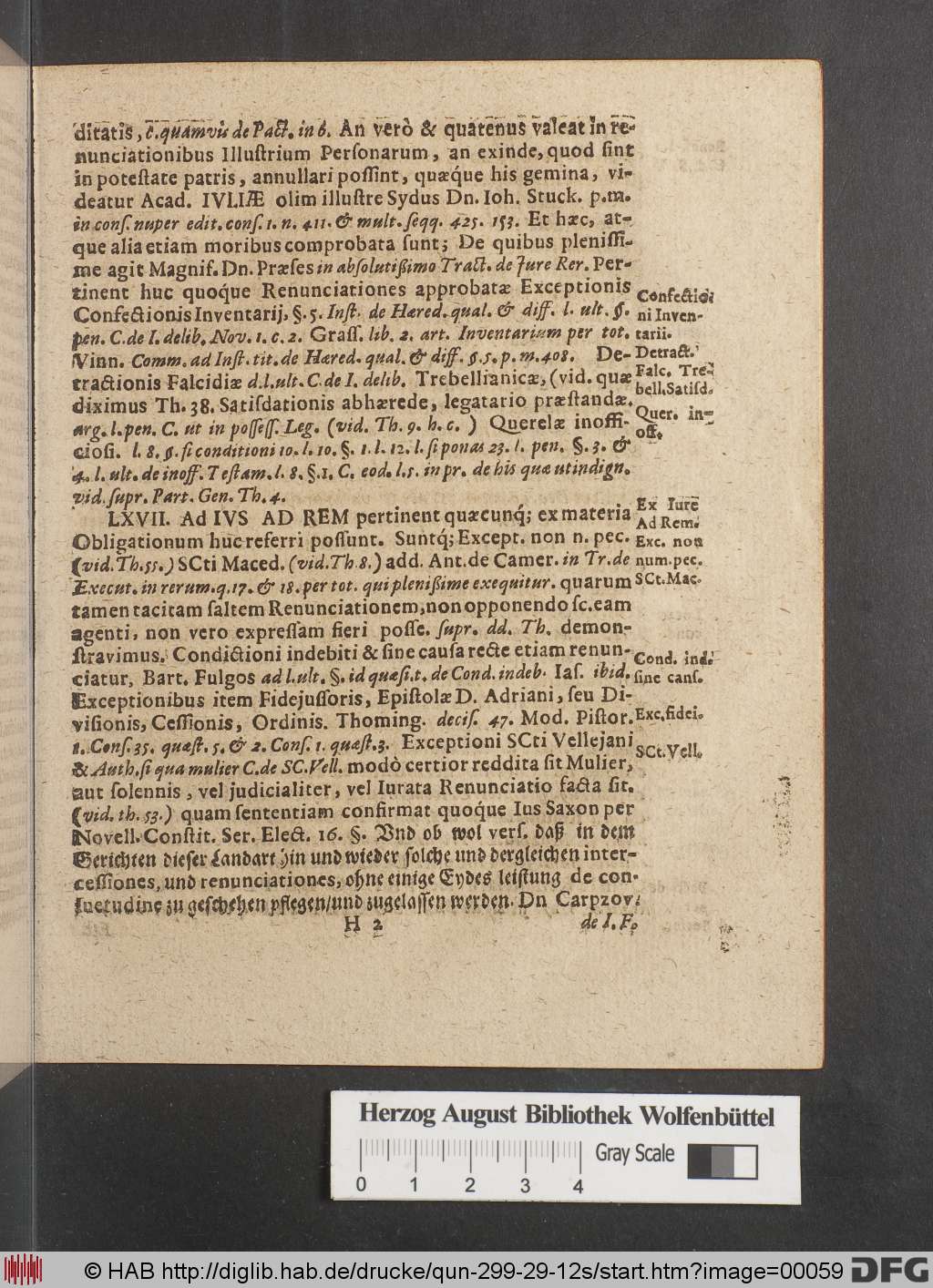 http://diglib.hab.de/drucke/qun-299-29-12s/00059.jpg