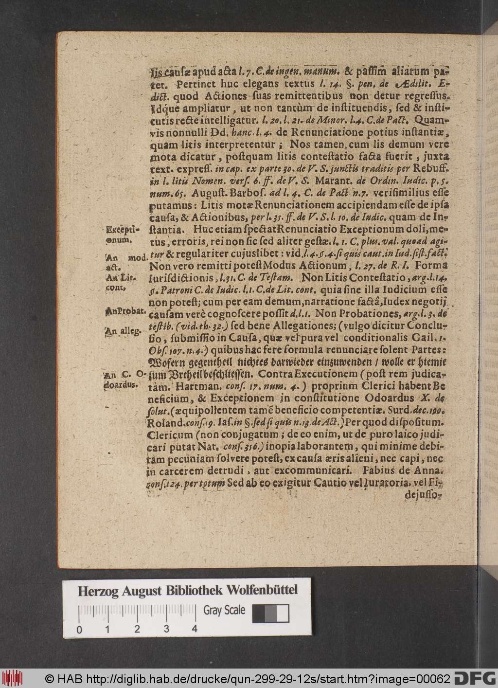 http://diglib.hab.de/drucke/qun-299-29-12s/00062.jpg