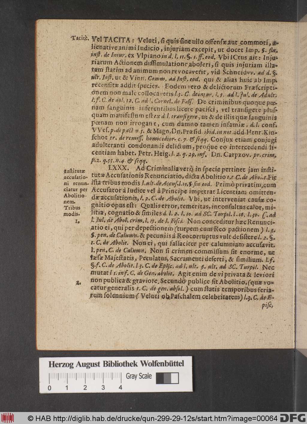 http://diglib.hab.de/drucke/qun-299-29-12s/00064.jpg