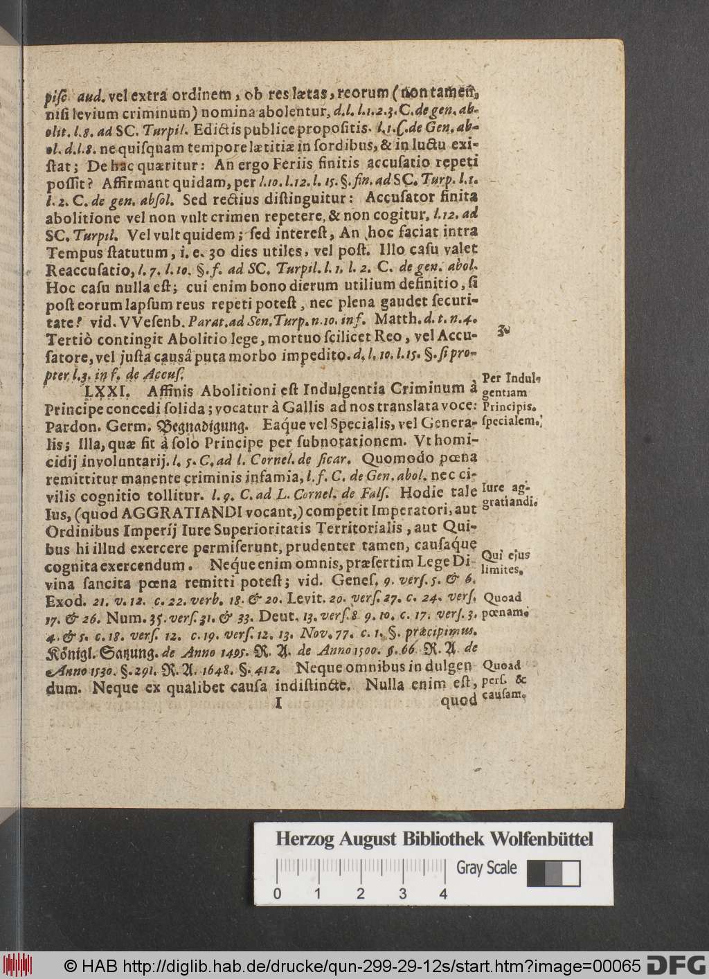 http://diglib.hab.de/drucke/qun-299-29-12s/00065.jpg