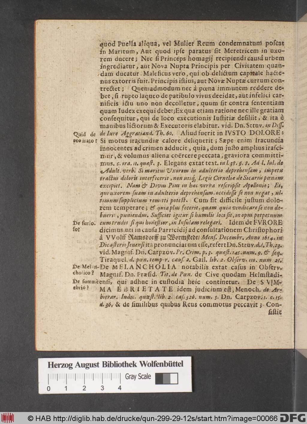 http://diglib.hab.de/drucke/qun-299-29-12s/00066.jpg