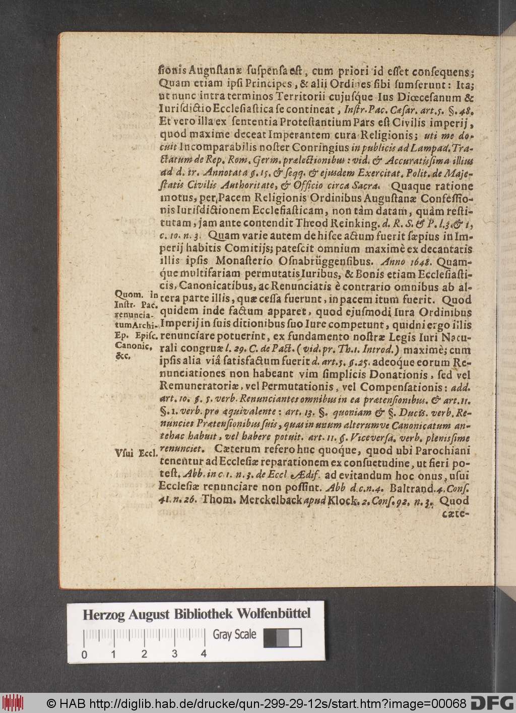 http://diglib.hab.de/drucke/qun-299-29-12s/00068.jpg