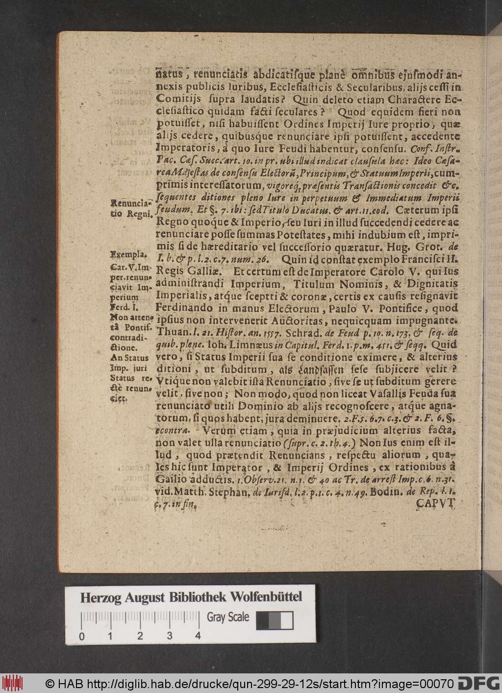 http://diglib.hab.de/drucke/qun-299-29-12s/00070.jpg