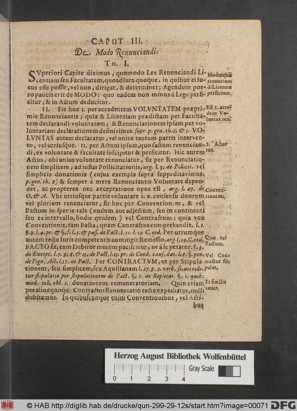 http://diglib.hab.de/drucke/qun-299-29-12s/00071.jpg