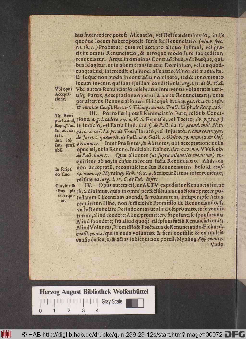 http://diglib.hab.de/drucke/qun-299-29-12s/00072.jpg