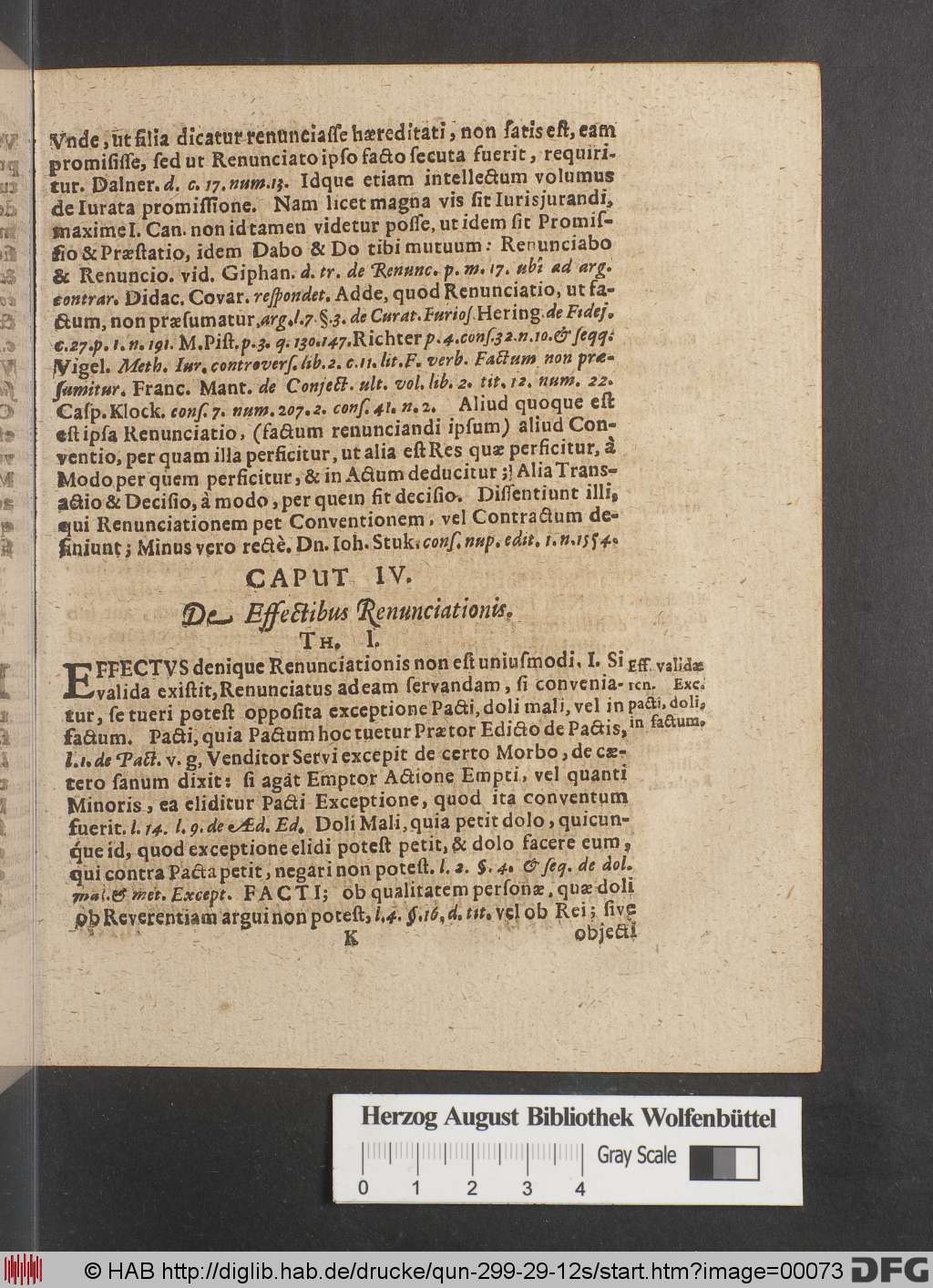 http://diglib.hab.de/drucke/qun-299-29-12s/00073.jpg