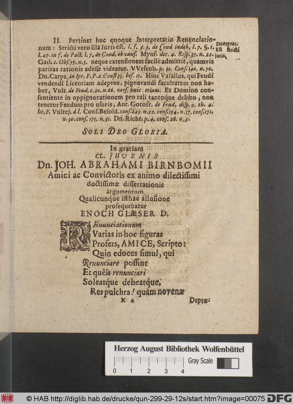 http://diglib.hab.de/drucke/qun-299-29-12s/00075.jpg