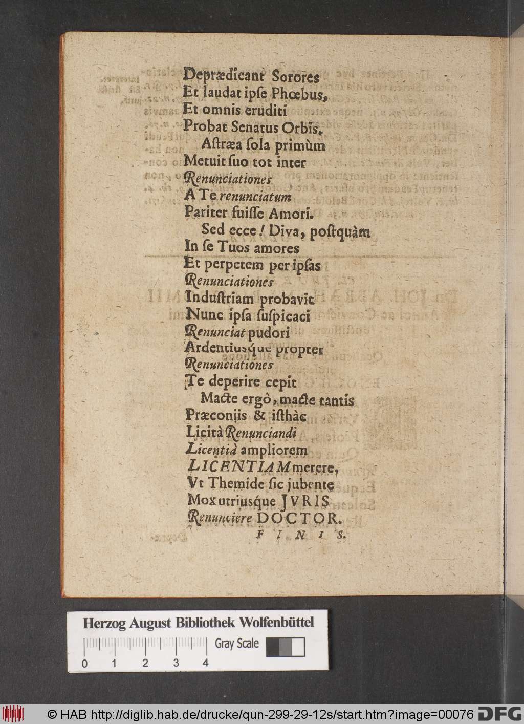 http://diglib.hab.de/drucke/qun-299-29-12s/00076.jpg