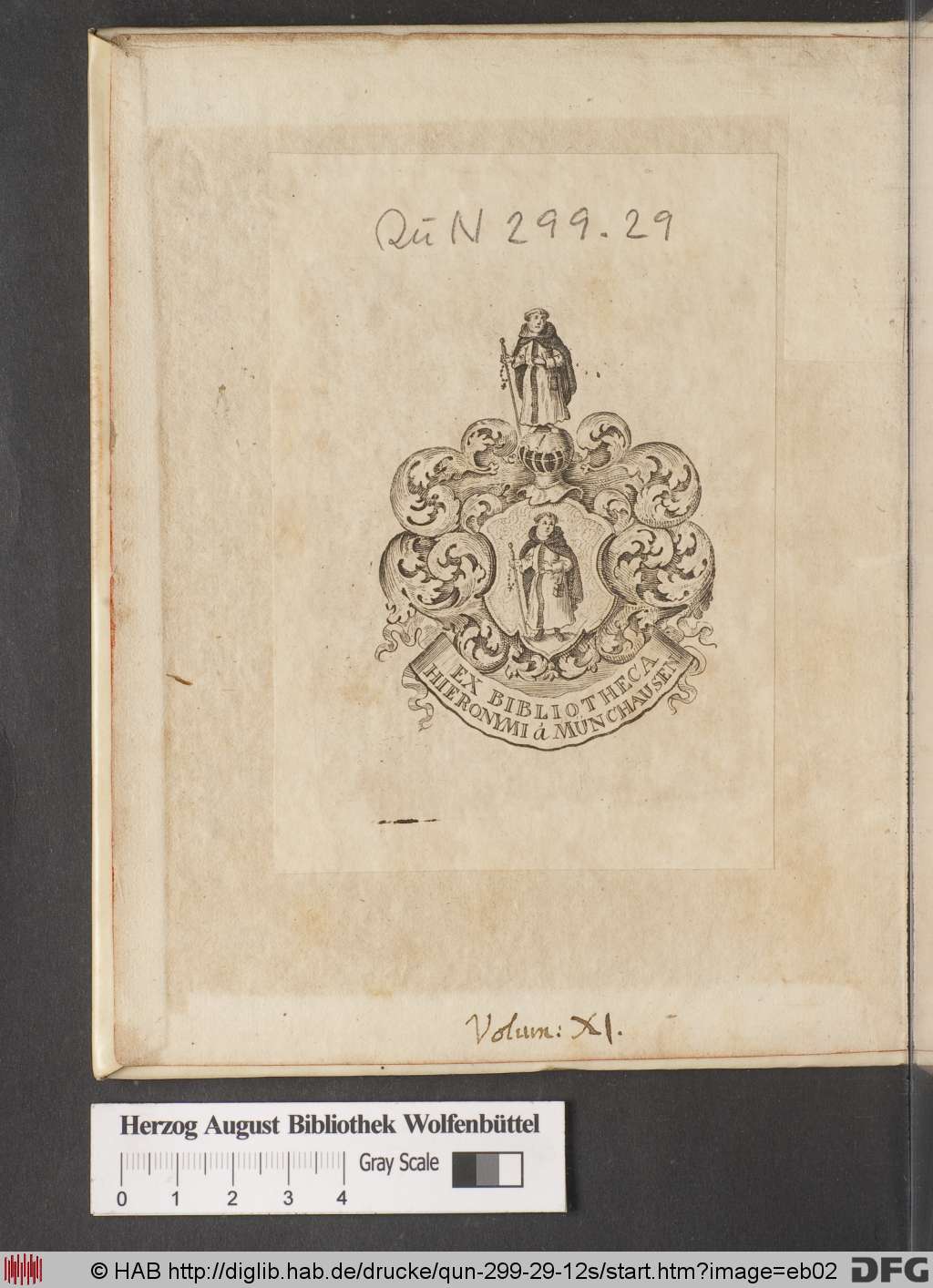 http://diglib.hab.de/drucke/qun-299-29-12s/eb02.jpg