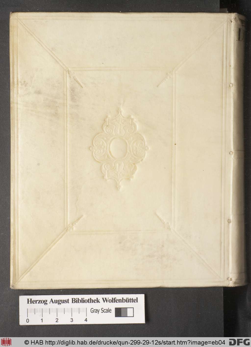 http://diglib.hab.de/drucke/qun-299-29-12s/eb04.jpg