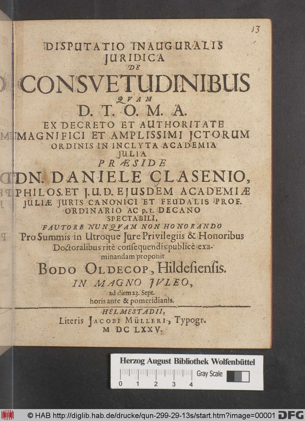 http://diglib.hab.de/drucke/qun-299-29-13s/00001.jpg