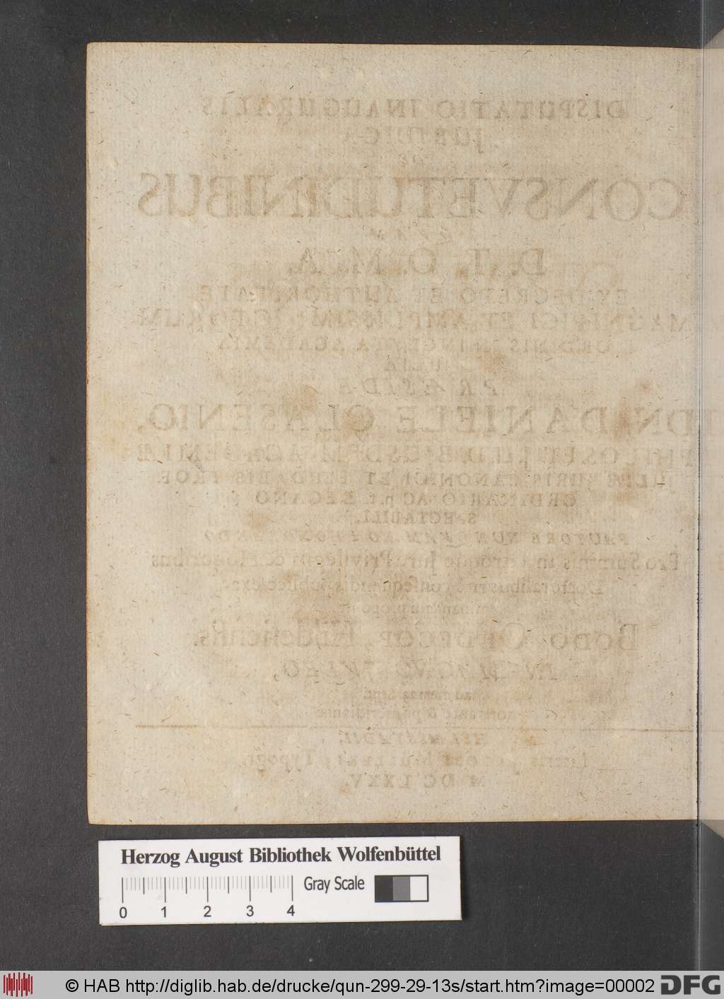 http://diglib.hab.de/drucke/qun-299-29-13s/00002.jpg