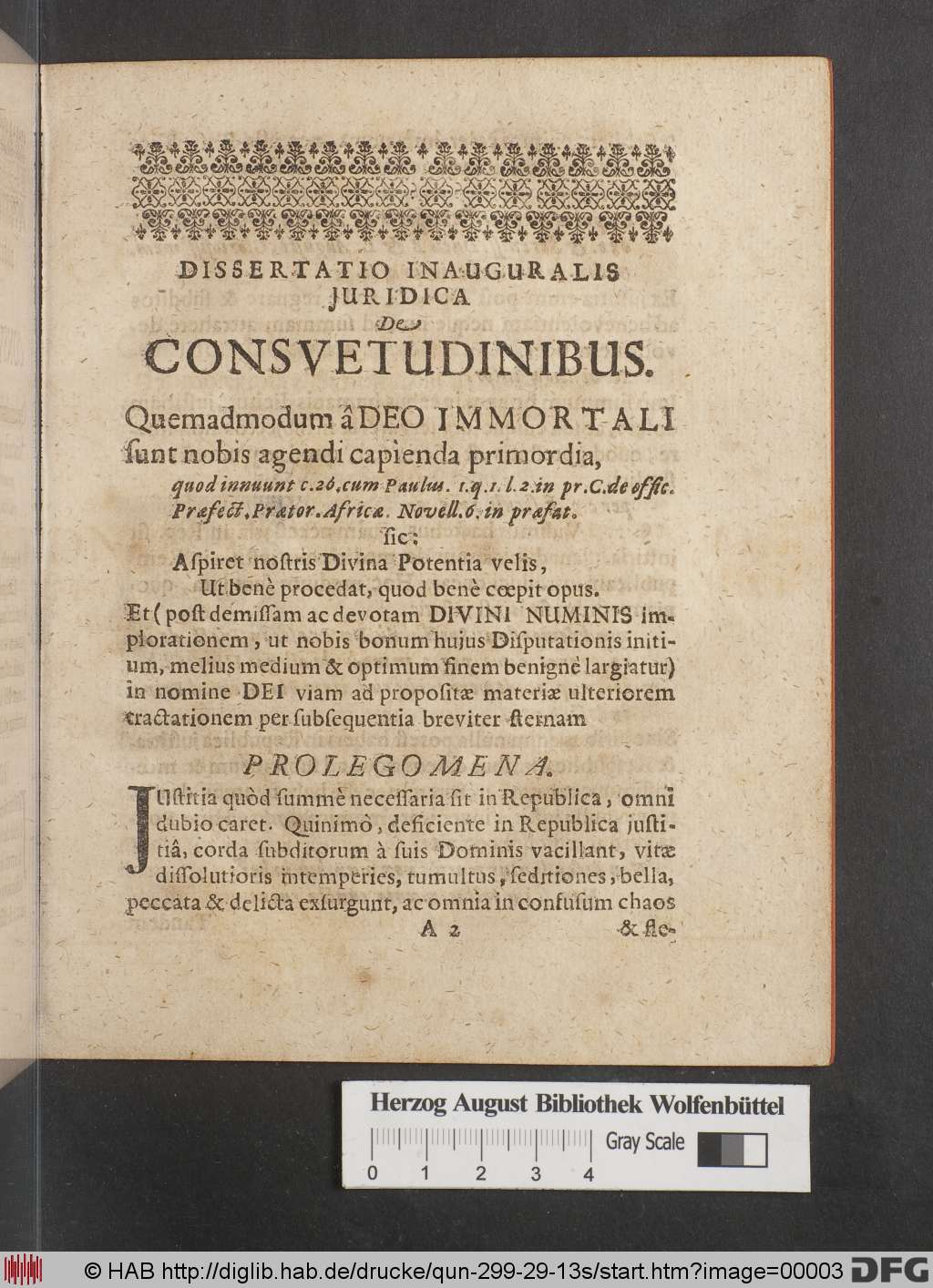 http://diglib.hab.de/drucke/qun-299-29-13s/00003.jpg