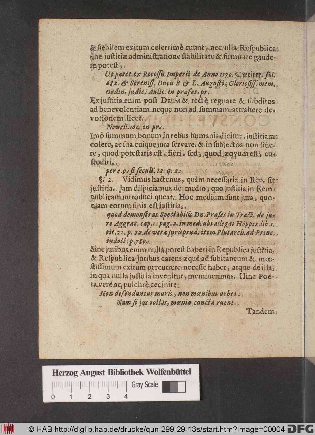 http://diglib.hab.de/drucke/qun-299-29-13s/00004.jpg