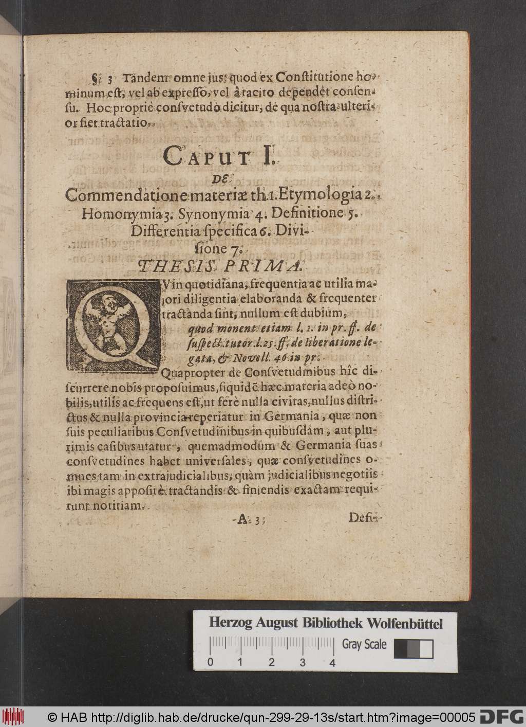 http://diglib.hab.de/drucke/qun-299-29-13s/00005.jpg