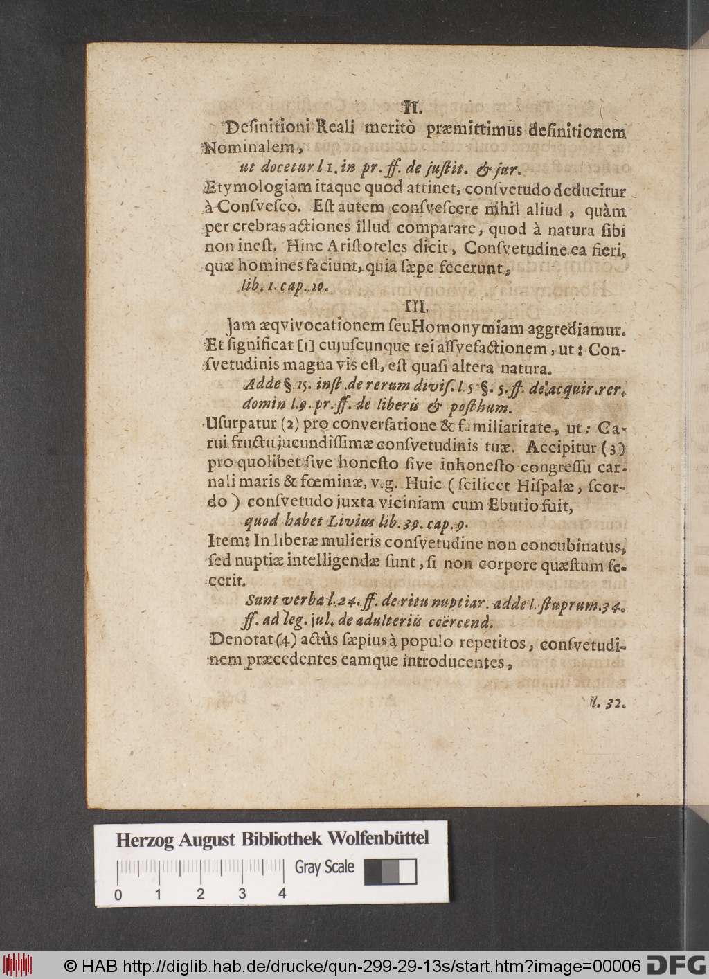 http://diglib.hab.de/drucke/qun-299-29-13s/00006.jpg