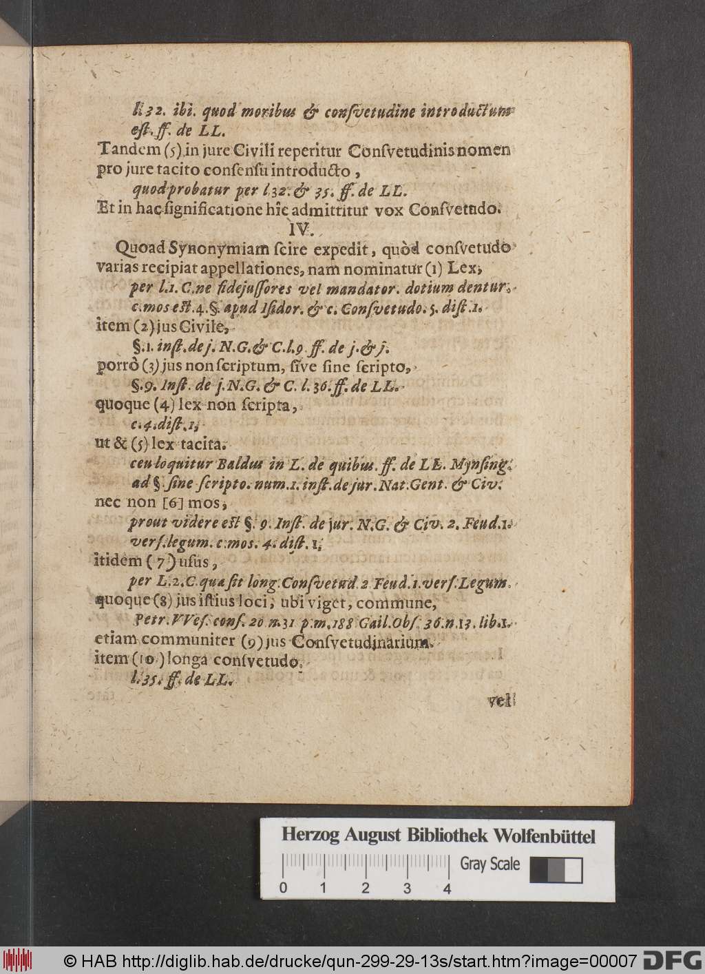 http://diglib.hab.de/drucke/qun-299-29-13s/00007.jpg