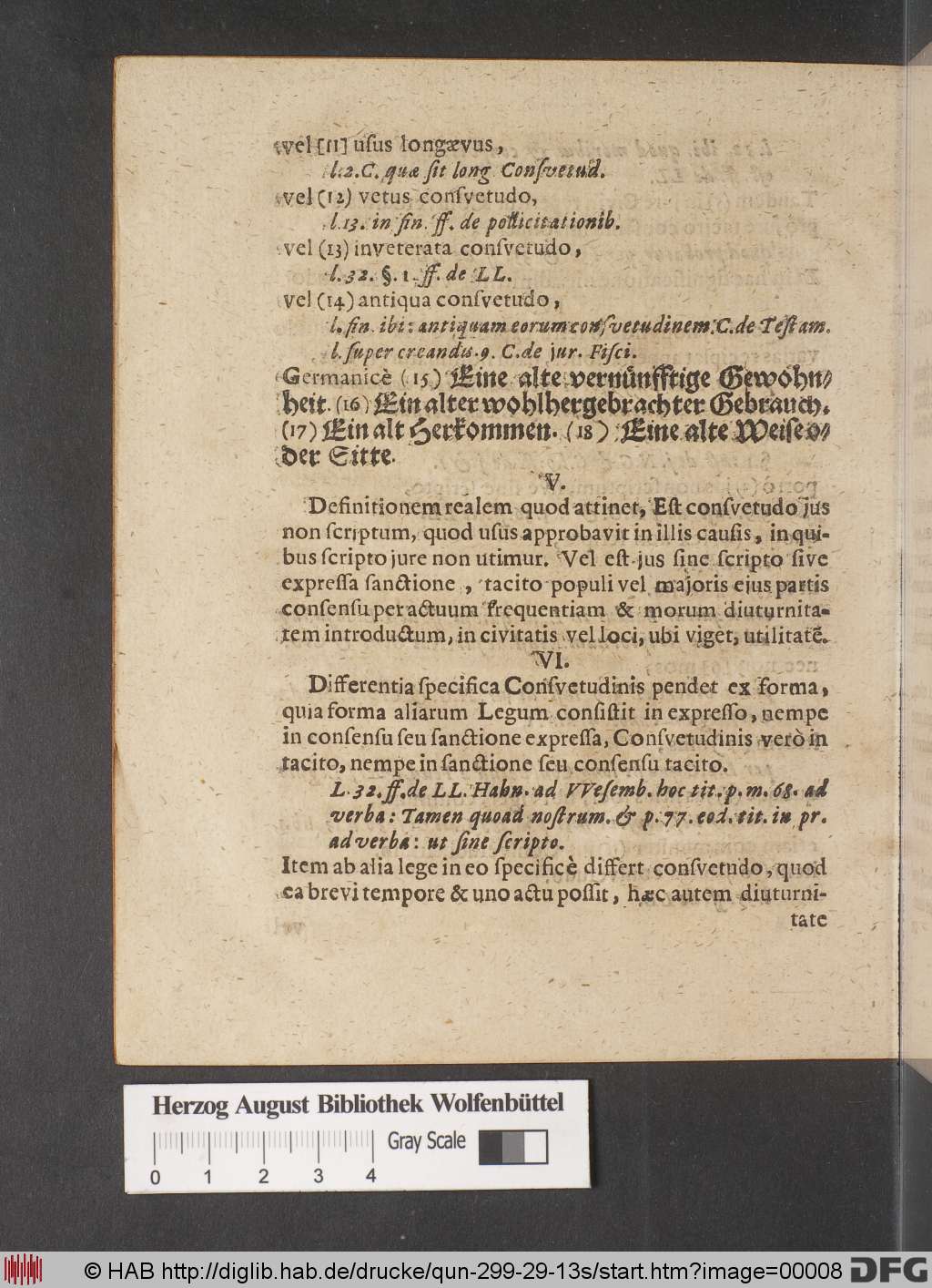 http://diglib.hab.de/drucke/qun-299-29-13s/00008.jpg