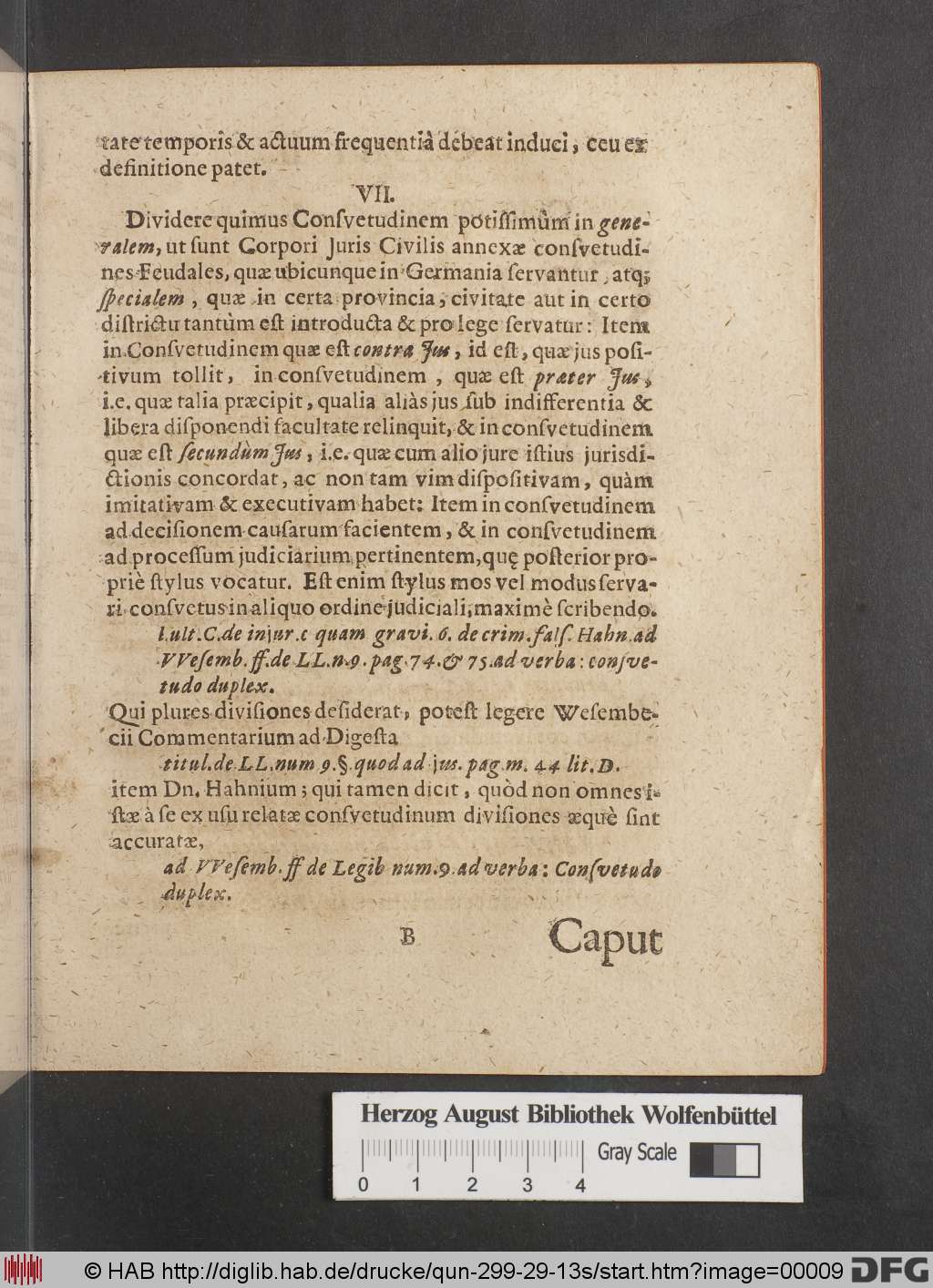 http://diglib.hab.de/drucke/qun-299-29-13s/00009.jpg