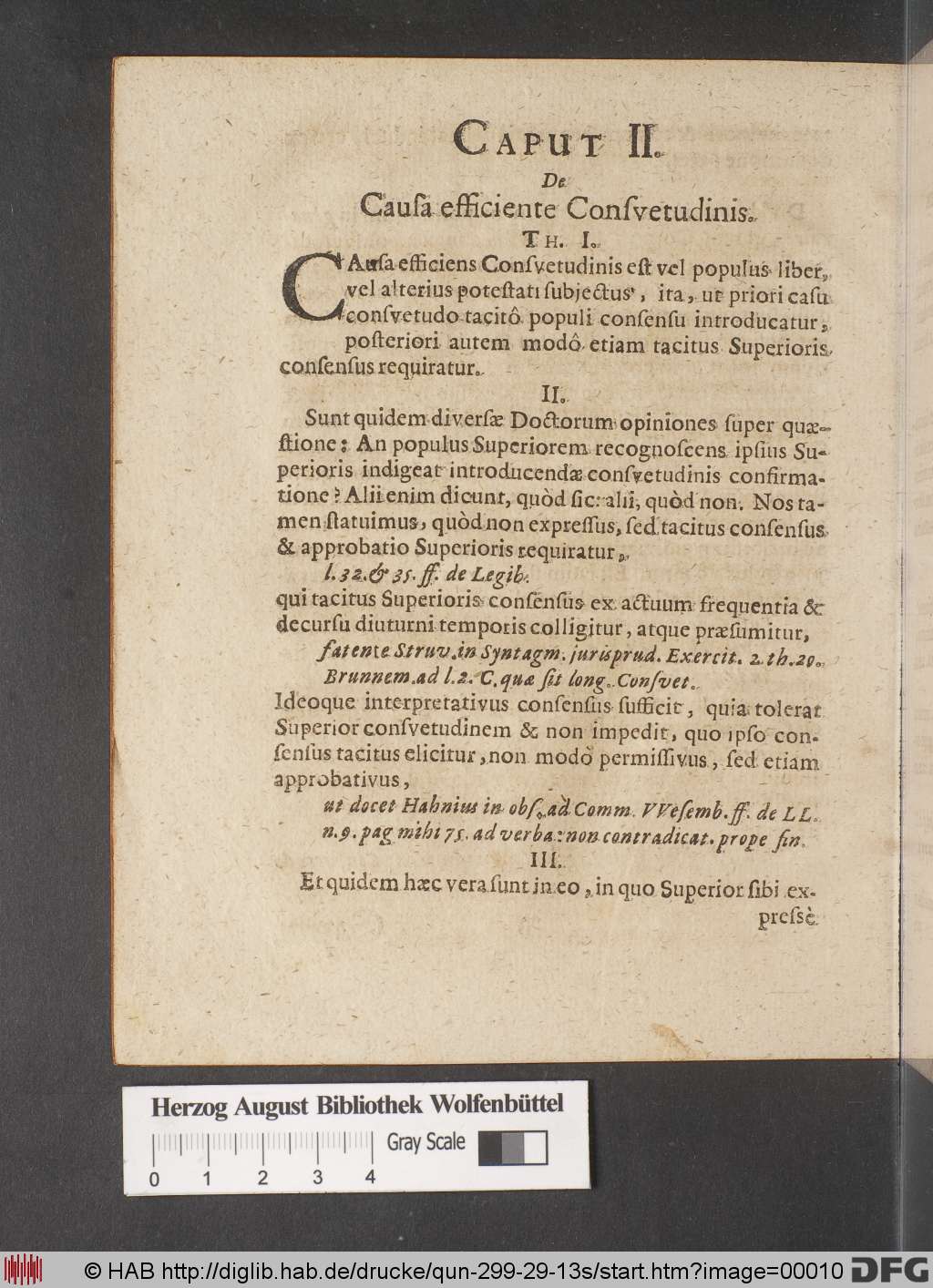 http://diglib.hab.de/drucke/qun-299-29-13s/00010.jpg