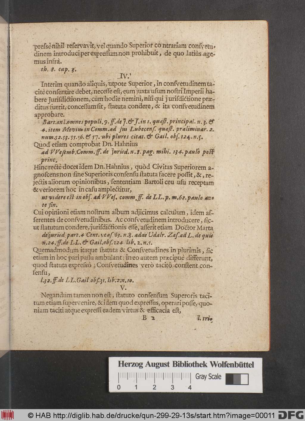 http://diglib.hab.de/drucke/qun-299-29-13s/00011.jpg