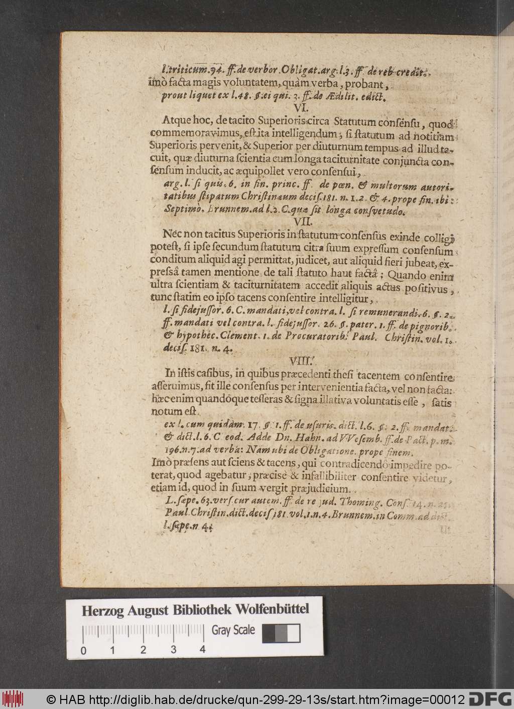 http://diglib.hab.de/drucke/qun-299-29-13s/00012.jpg
