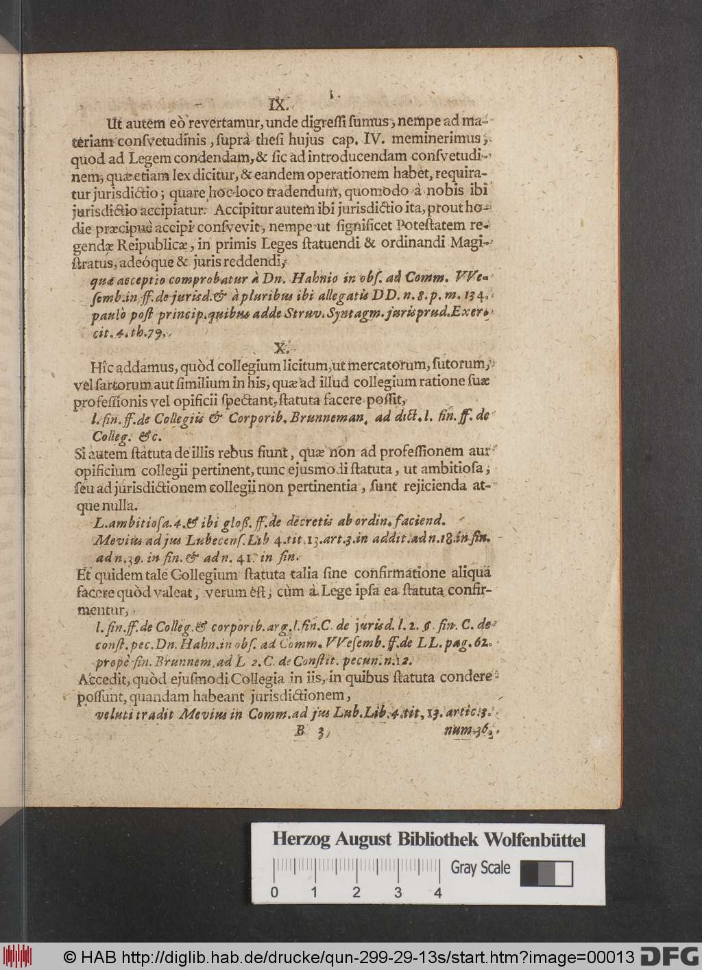 http://diglib.hab.de/drucke/qun-299-29-13s/00013.jpg