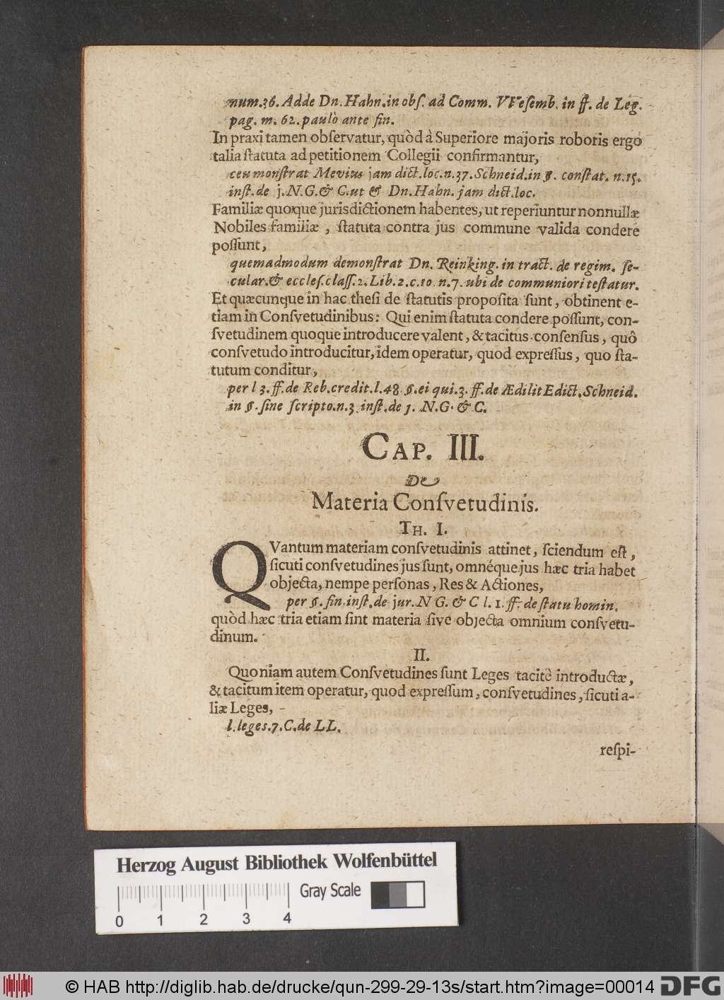 http://diglib.hab.de/drucke/qun-299-29-13s/00014.jpg