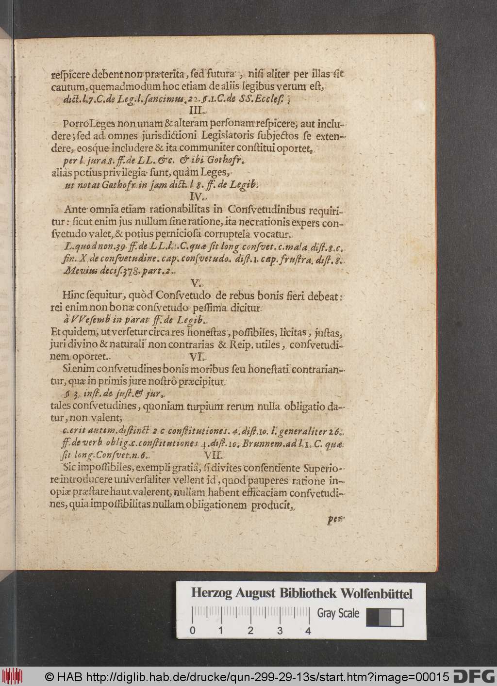 http://diglib.hab.de/drucke/qun-299-29-13s/00015.jpg