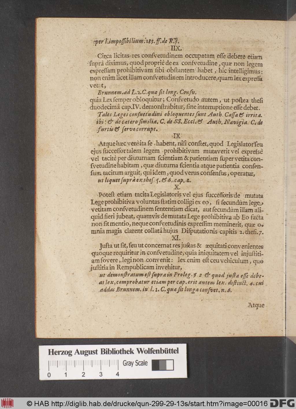 http://diglib.hab.de/drucke/qun-299-29-13s/00016.jpg