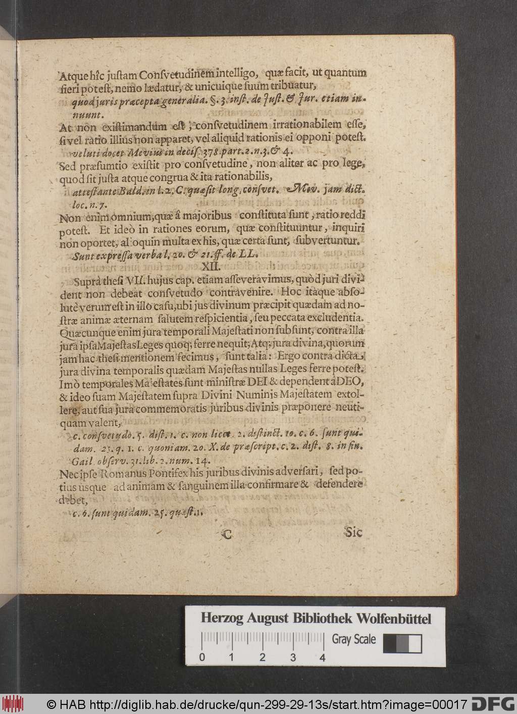 http://diglib.hab.de/drucke/qun-299-29-13s/00017.jpg