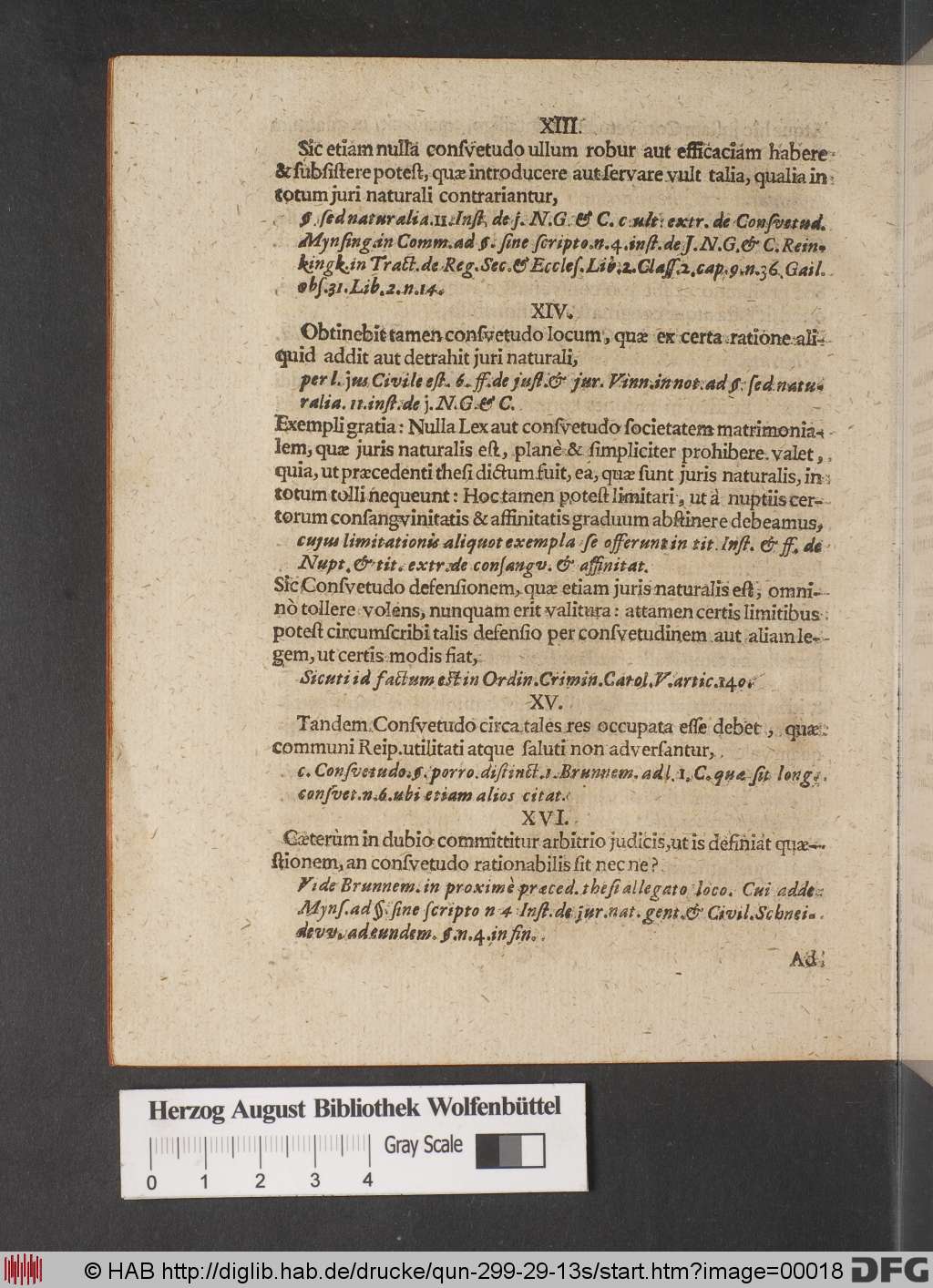 http://diglib.hab.de/drucke/qun-299-29-13s/00018.jpg