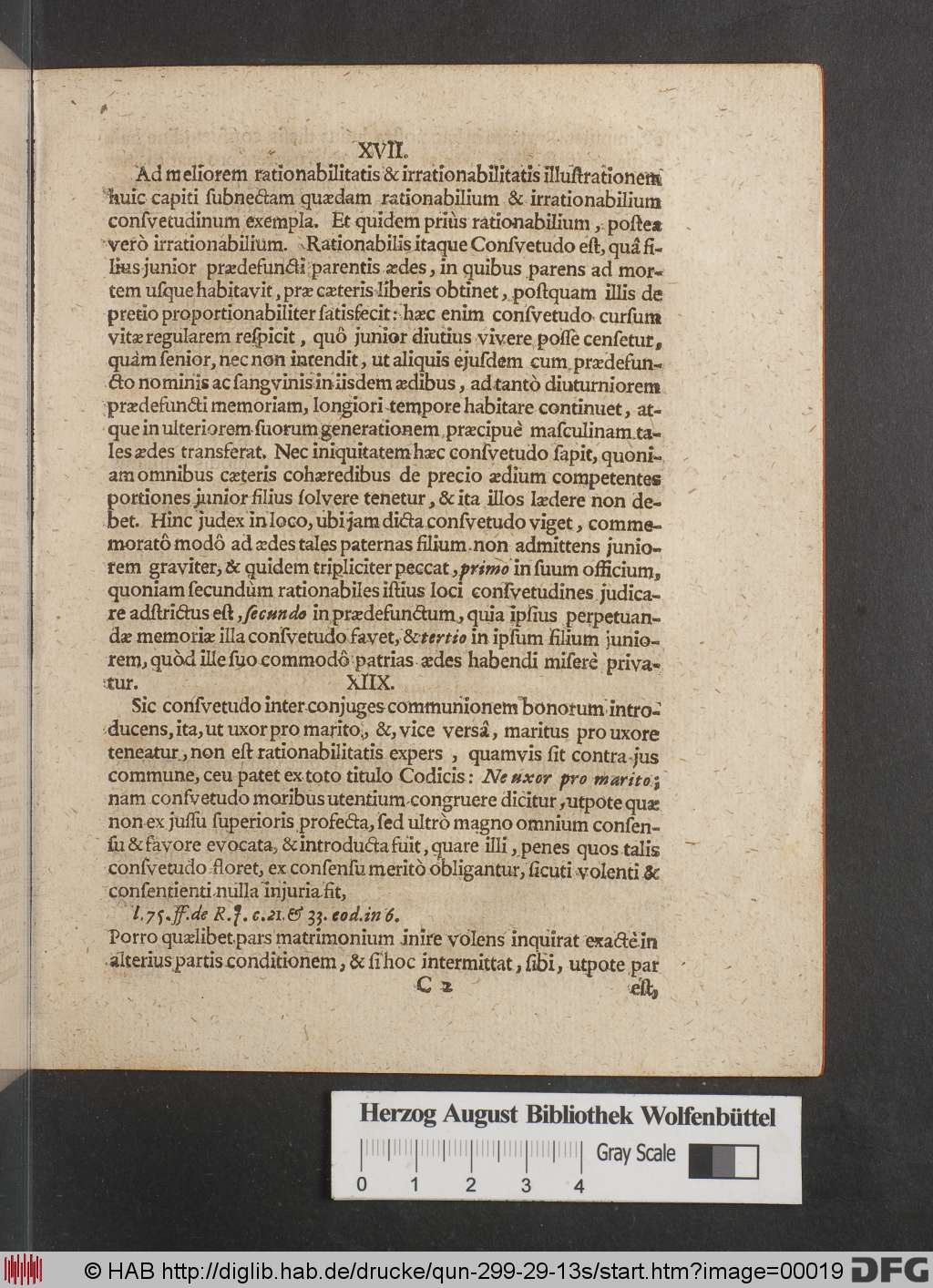 http://diglib.hab.de/drucke/qun-299-29-13s/00019.jpg