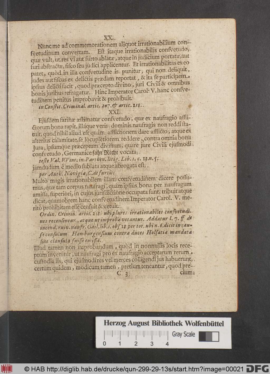 http://diglib.hab.de/drucke/qun-299-29-13s/00021.jpg
