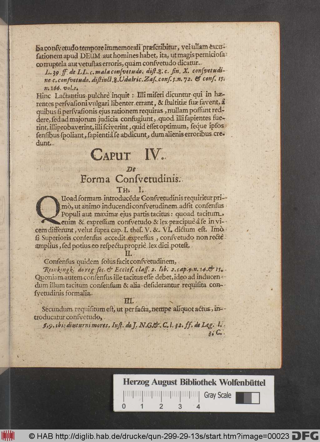http://diglib.hab.de/drucke/qun-299-29-13s/00023.jpg