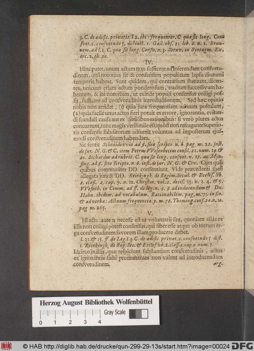 http://diglib.hab.de/drucke/qun-299-29-13s/00024.jpg