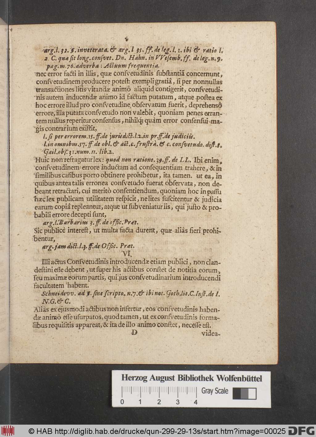 http://diglib.hab.de/drucke/qun-299-29-13s/00025.jpg