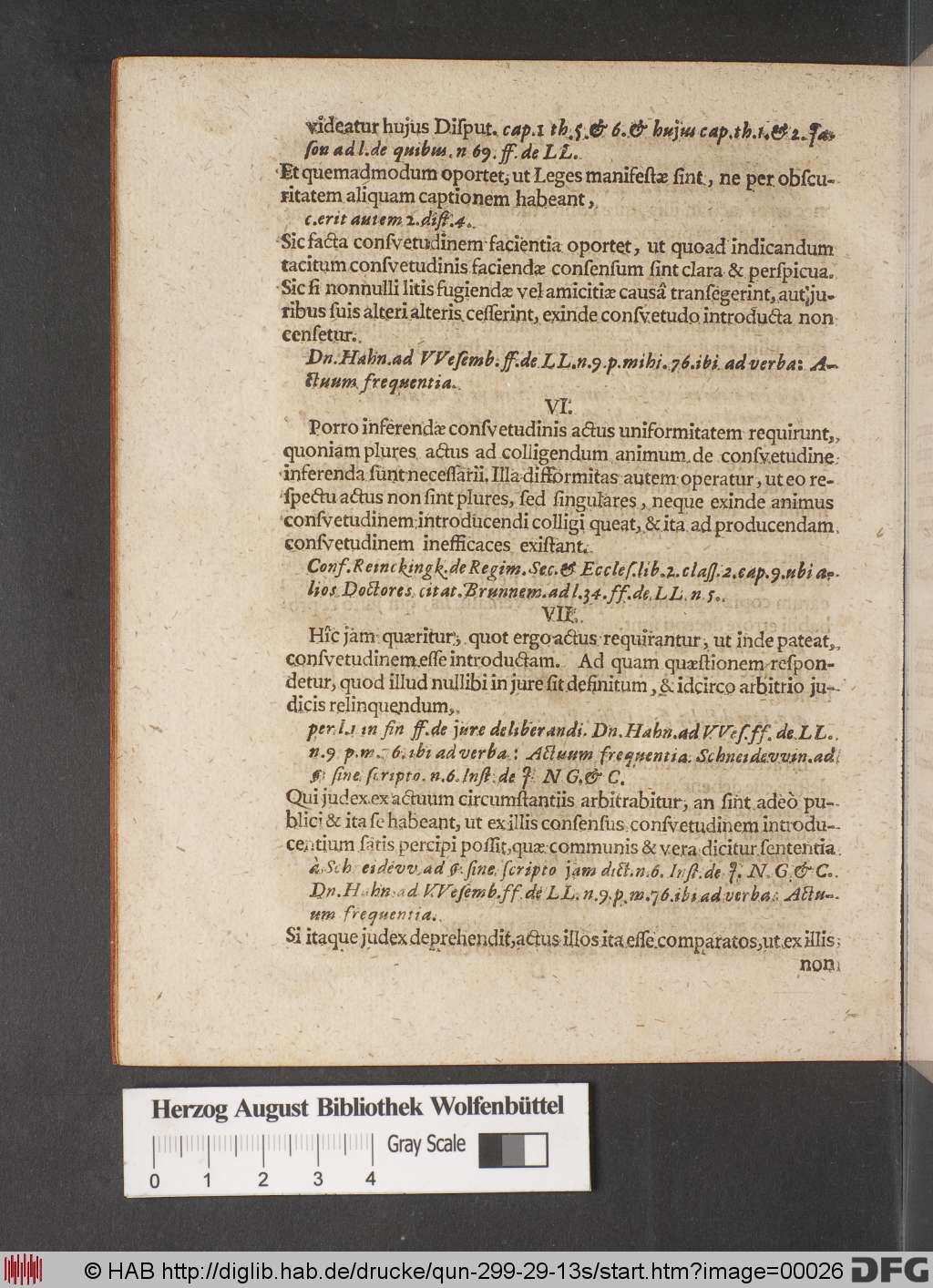 http://diglib.hab.de/drucke/qun-299-29-13s/00026.jpg
