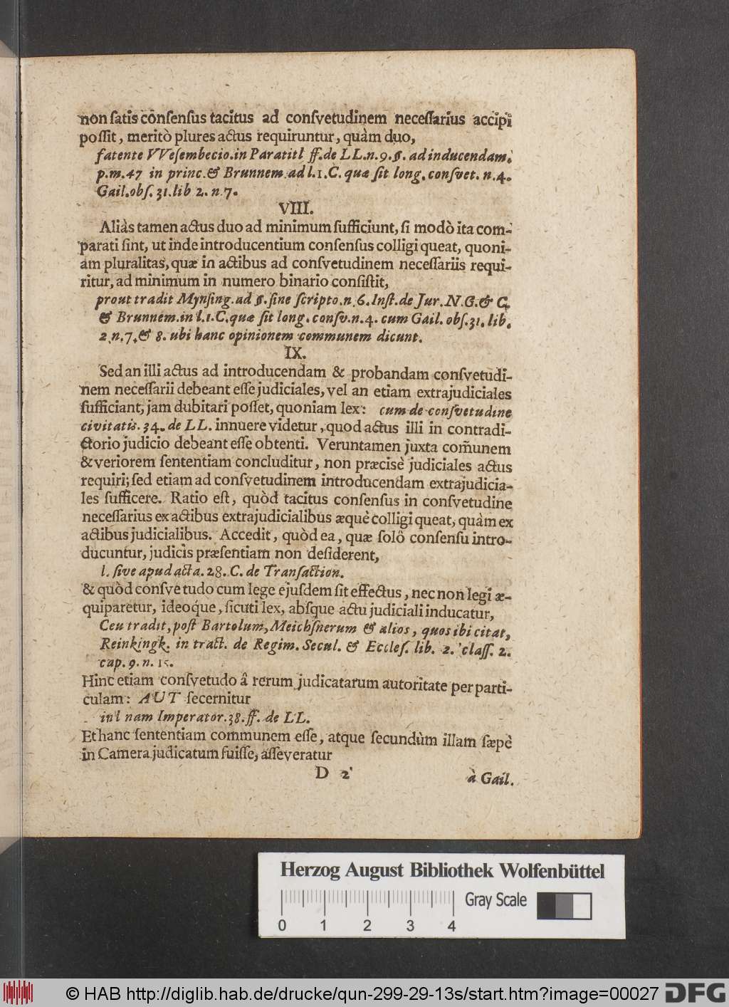 http://diglib.hab.de/drucke/qun-299-29-13s/00027.jpg