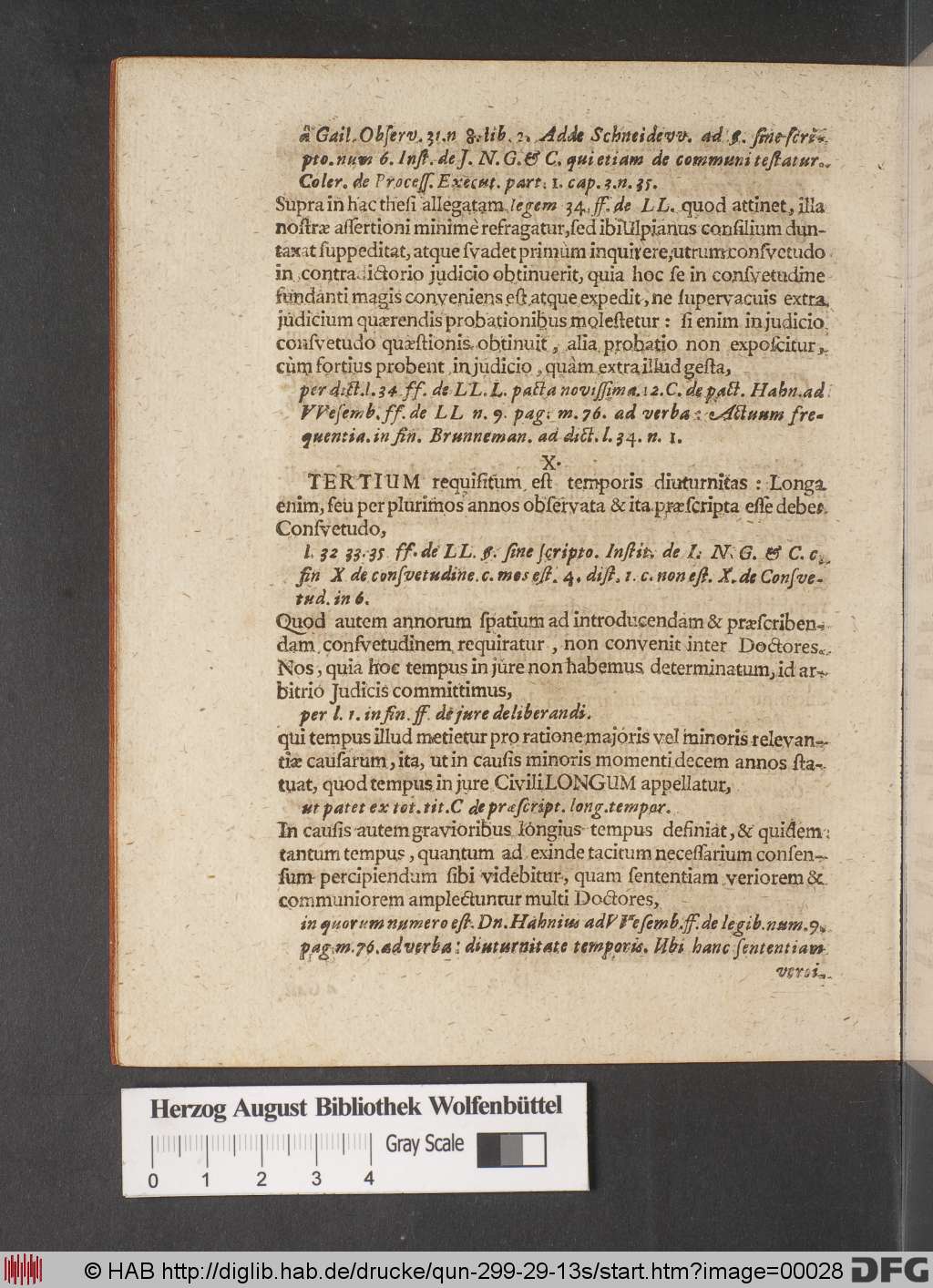http://diglib.hab.de/drucke/qun-299-29-13s/00028.jpg