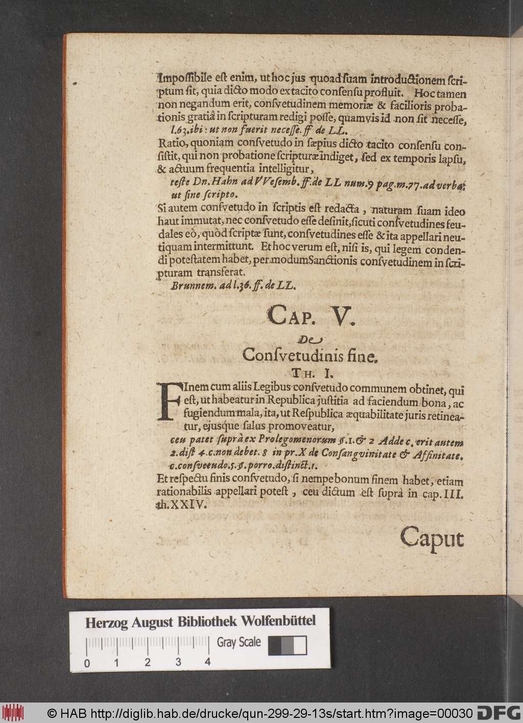 http://diglib.hab.de/drucke/qun-299-29-13s/00030.jpg