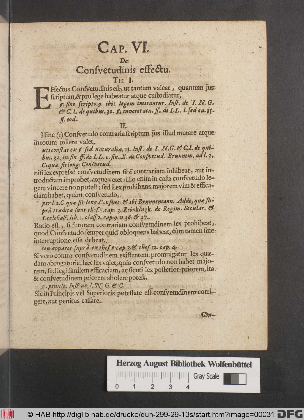 http://diglib.hab.de/drucke/qun-299-29-13s/00031.jpg