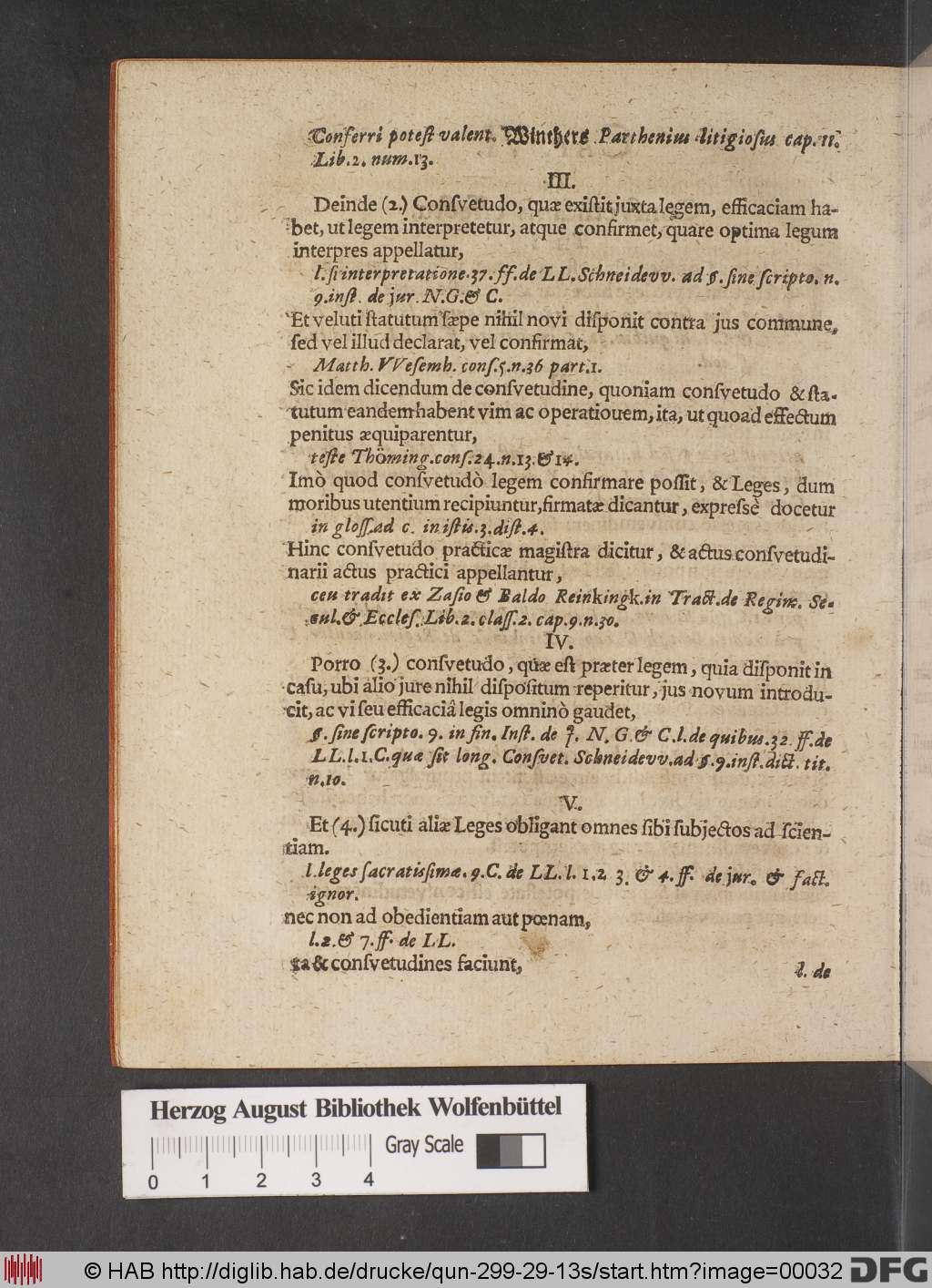 http://diglib.hab.de/drucke/qun-299-29-13s/00032.jpg