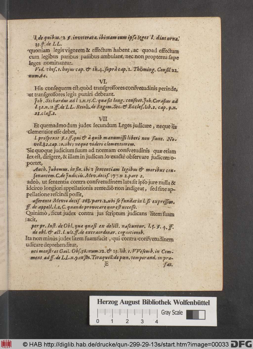 http://diglib.hab.de/drucke/qun-299-29-13s/00033.jpg
