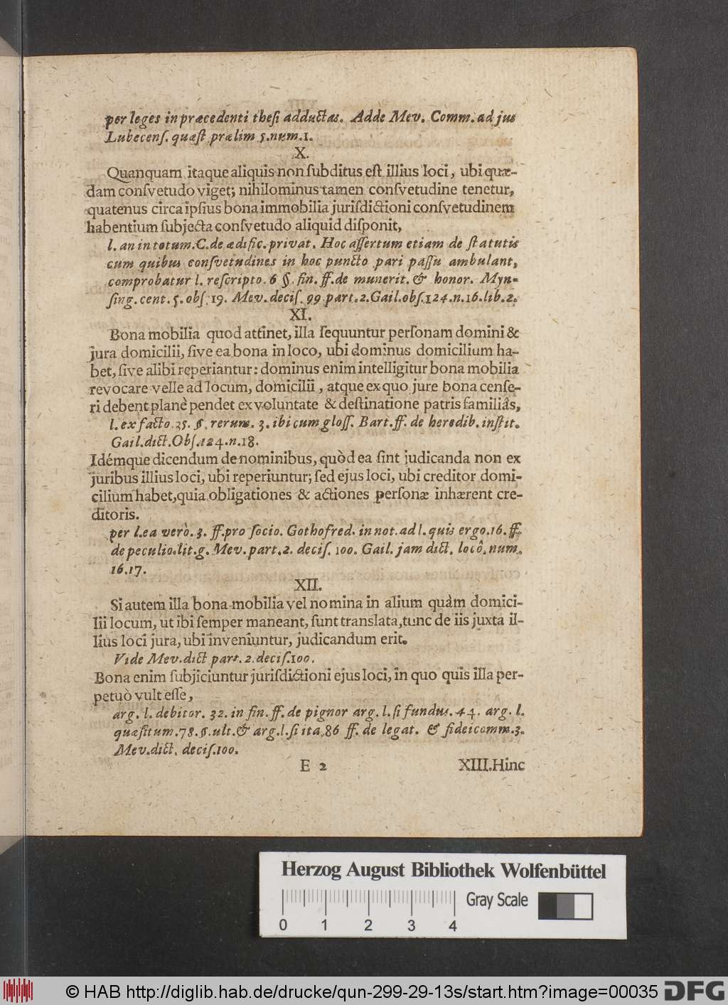http://diglib.hab.de/drucke/qun-299-29-13s/00035.jpg