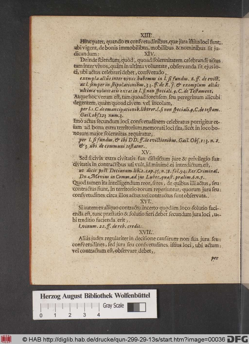 http://diglib.hab.de/drucke/qun-299-29-13s/00036.jpg