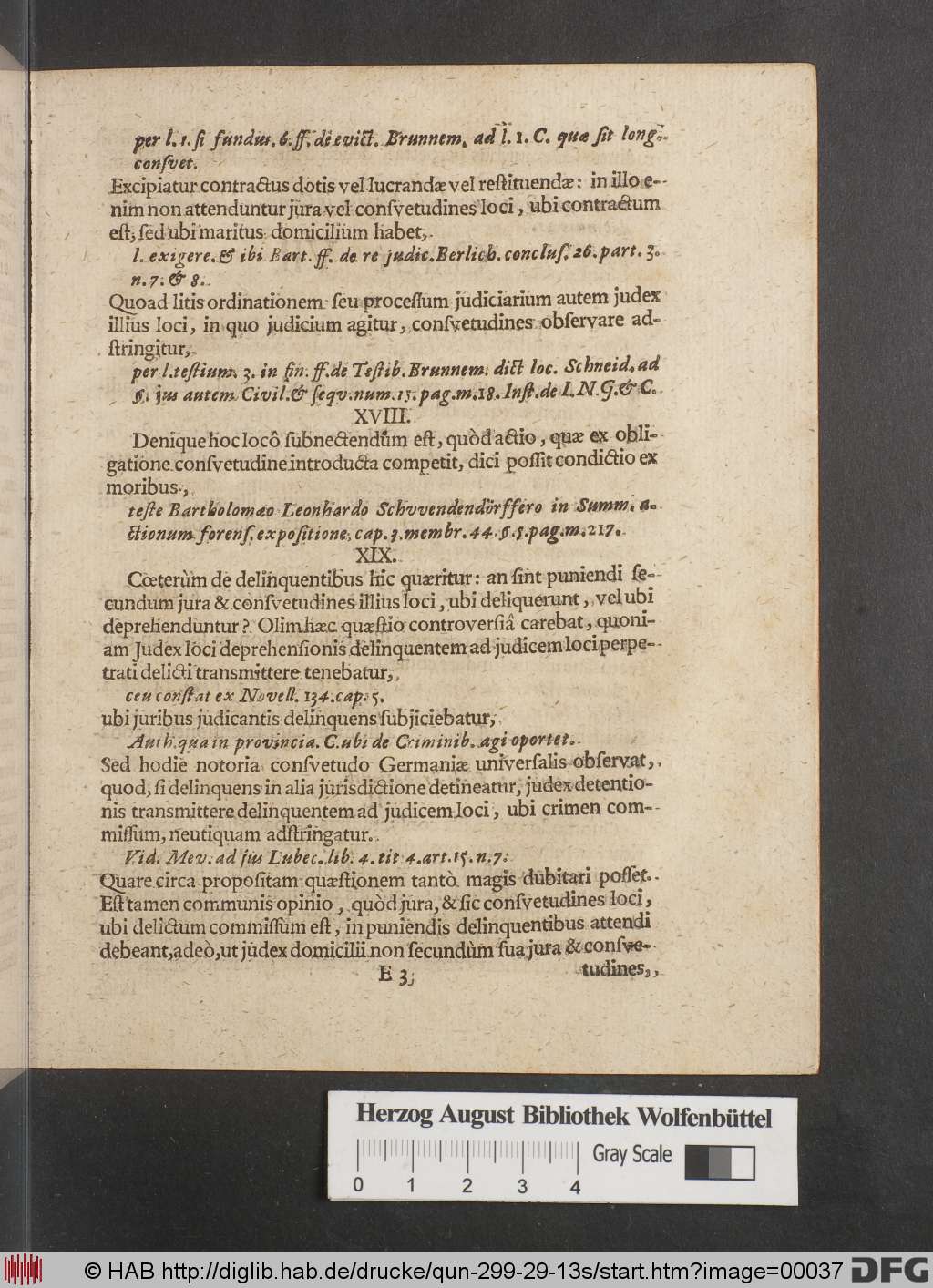 http://diglib.hab.de/drucke/qun-299-29-13s/00037.jpg