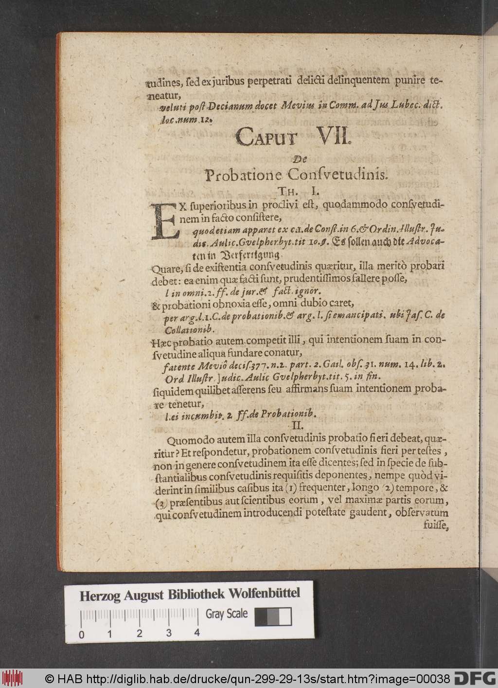 http://diglib.hab.de/drucke/qun-299-29-13s/00038.jpg