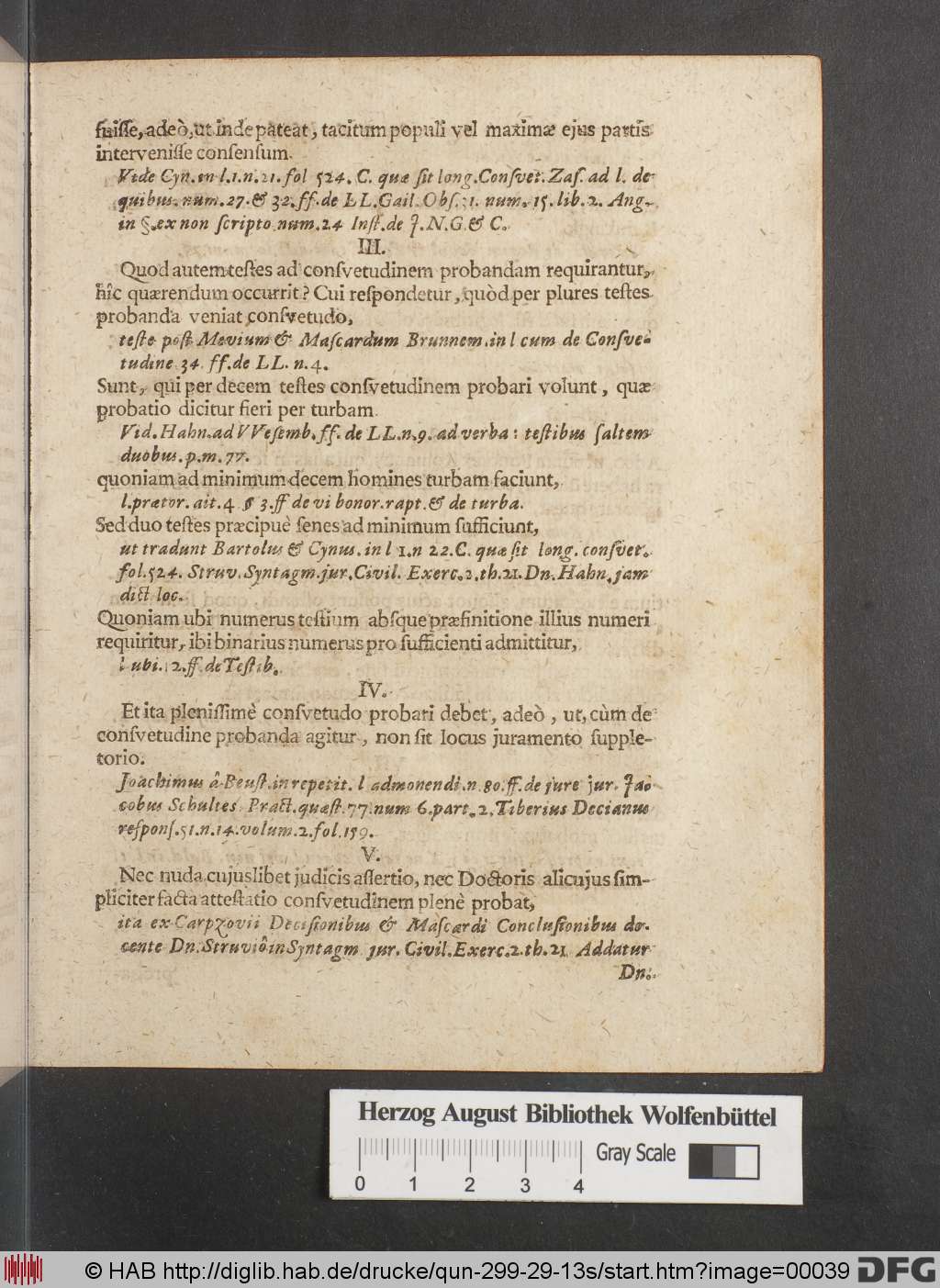 http://diglib.hab.de/drucke/qun-299-29-13s/00039.jpg