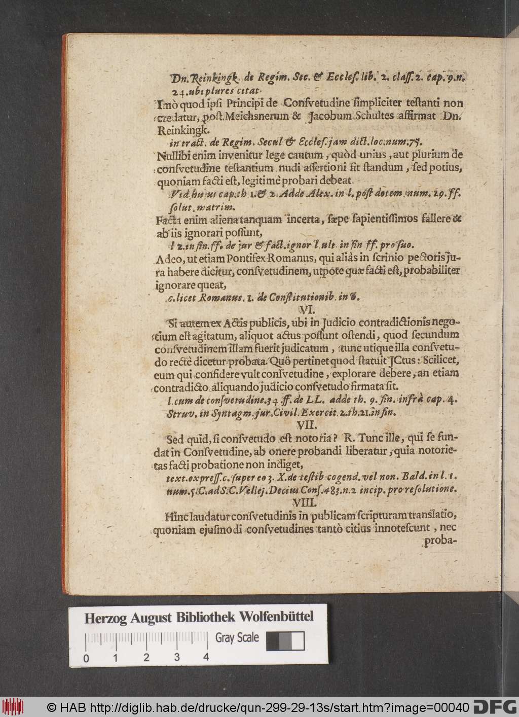 http://diglib.hab.de/drucke/qun-299-29-13s/00040.jpg